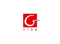 G-VIBE