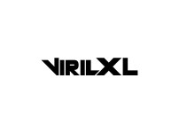 VIRILXL