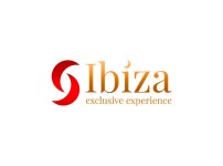 IBIZA