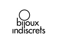 BIJOUX INDISCRETS