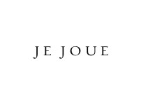 Ooh by JE JOUE