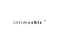 INTIMICHIC