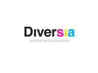 DIVERSIA