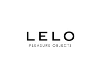 LELO