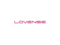 LOVENSE