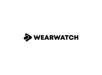 WEARWATCH