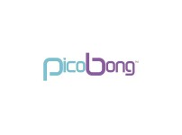 PICOBONG