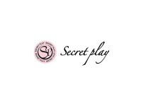 SECRETPLAY