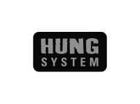 HUNG SYSTEM