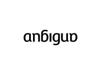 ANBIGUO