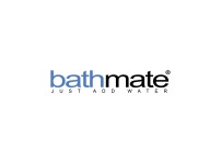 BATHMATE