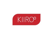 KIIROO