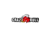 CRAZY BULL