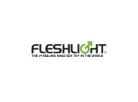 FLESHLIGHT