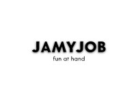 JAMYJOB