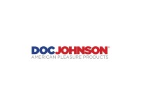 DOCJOHNSON