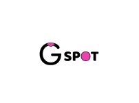 G-SPOT