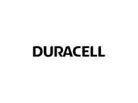 DURACELL