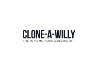 CLONA-WILLY