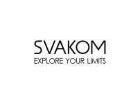 SVAKOM